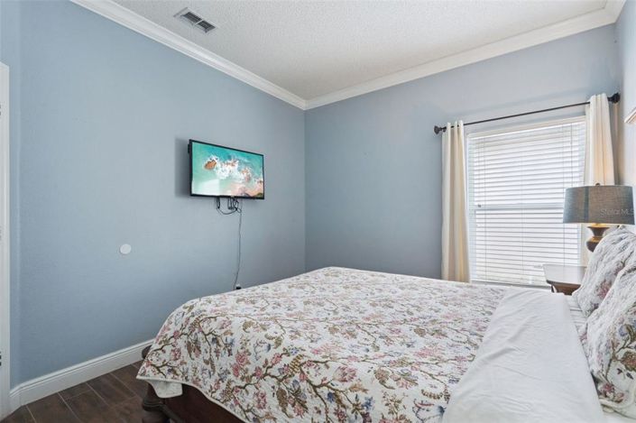 Image No.29-3 Bed House for sale