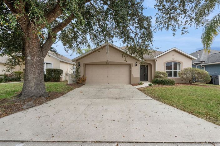 Image No.3-3 Bed House for sale