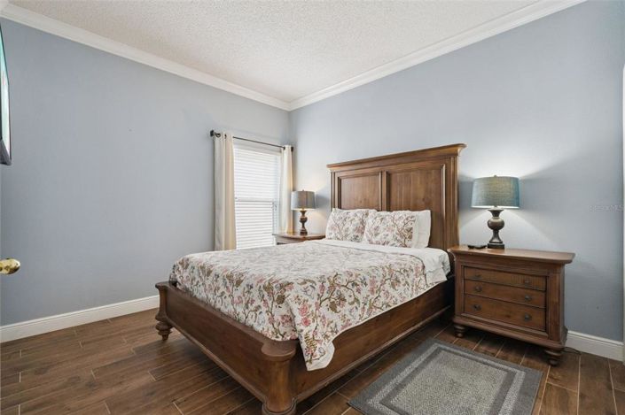 Image No.30-3 Bed House for sale