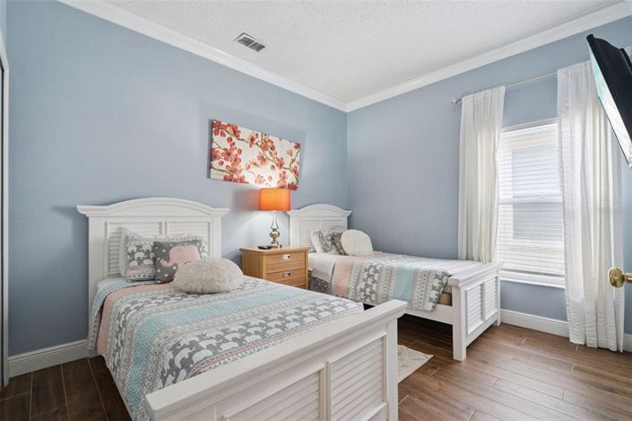 Image No.31-Maison de 3 chambres à vendre à Saint John