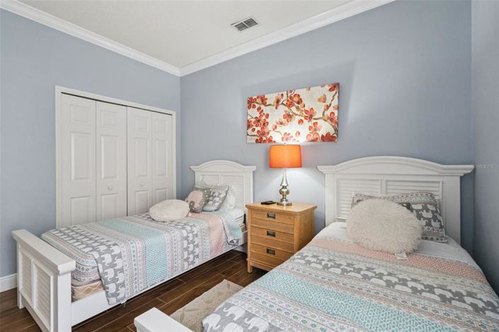 Image No.32-3 Bed House for sale