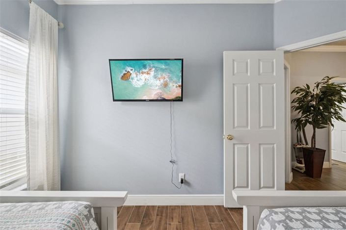 Image No.33-3 Bed House for sale