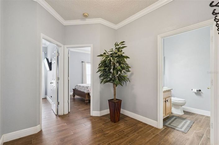 Image No.34-3 Bed House for sale