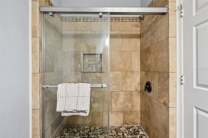 Image No.37-Maison de 3 chambres à vendre à Saint John