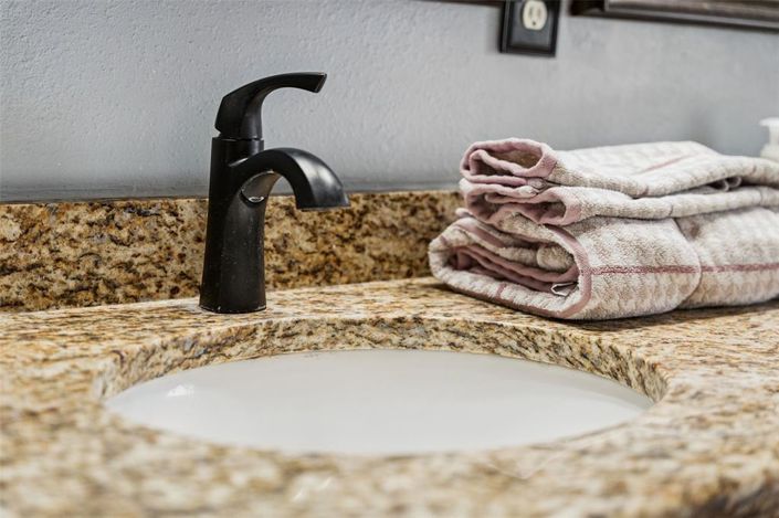 Image No.38-Maison de 3 chambres à vendre à Saint John