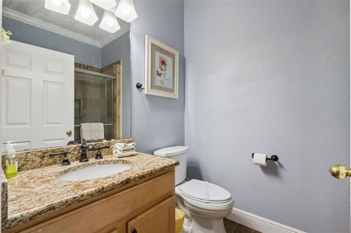 Image No.39-3 Bed House for sale