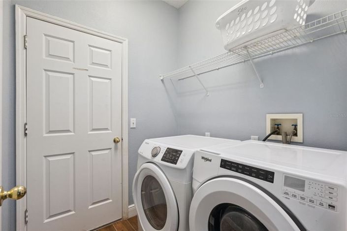 Image No.40-3 Bed House for sale