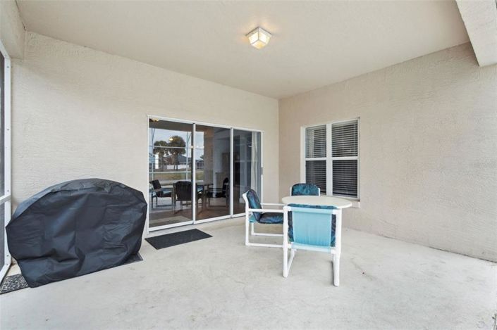 Image No.41-3 Bed House for sale