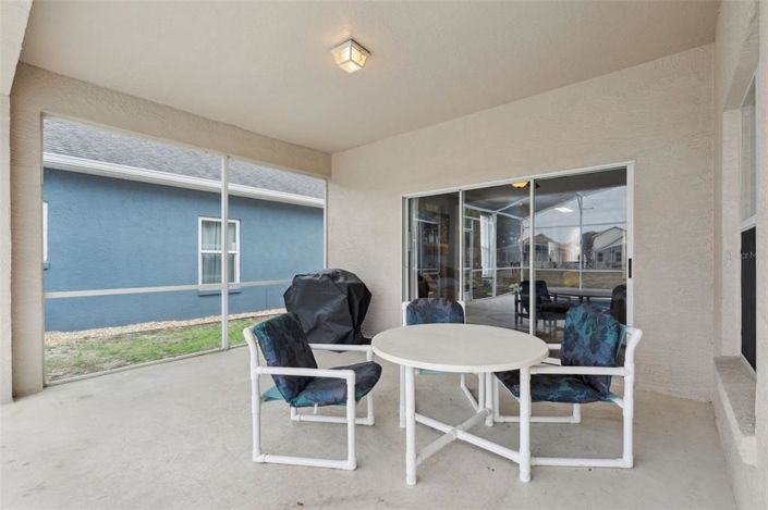 Image No.42-3 Bed House for sale