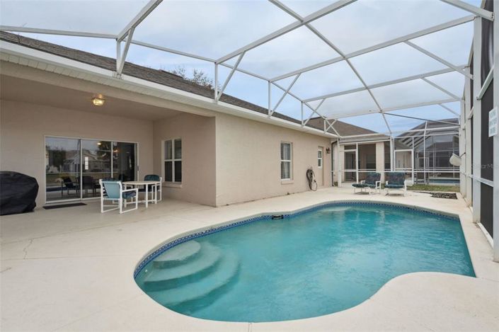 Image No.43-3 Bed House for sale