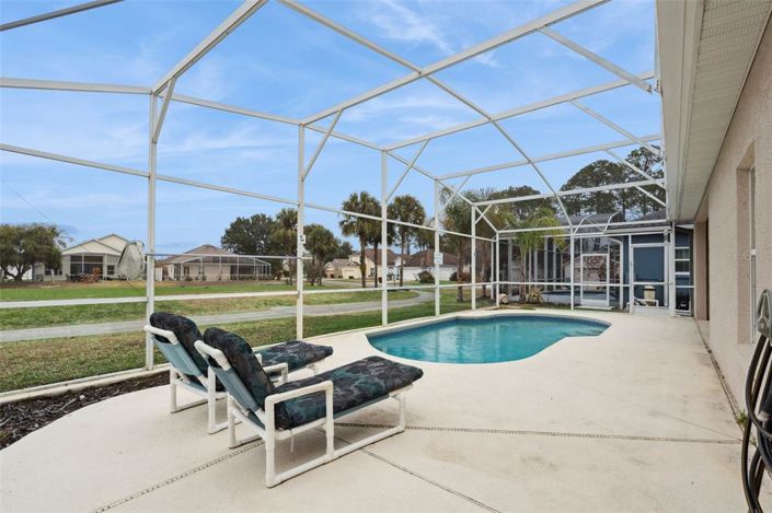 Image No.44-Maison de 3 chambres à vendre à Saint John