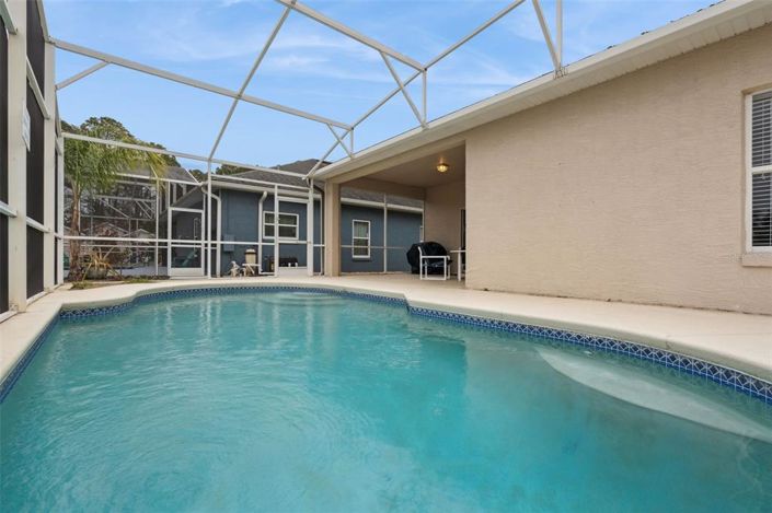 Image No.45-Maison de 3 chambres à vendre à Saint John