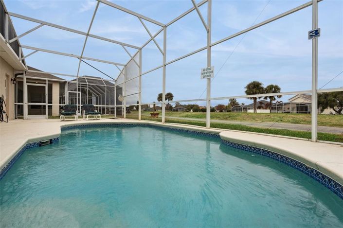 Image No.47-3 Bed House for sale