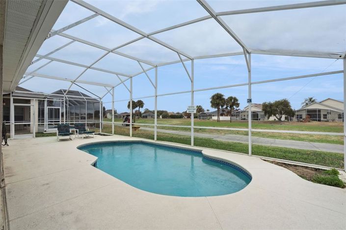 Image No.48-Maison de 3 chambres à vendre à Saint John