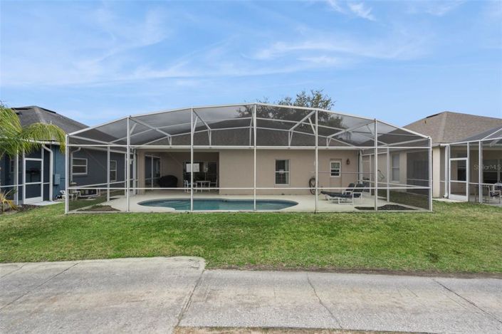 Image No.49-3 Bed House for sale