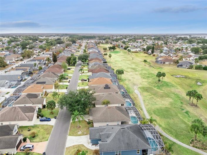Image No.51-Maison de 3 chambres à vendre à Saint John