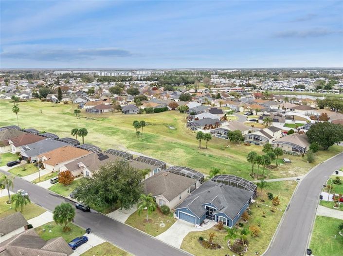 Image No.52-3 Bed House for sale