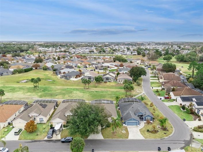 Image No.53-3 Bed House for sale