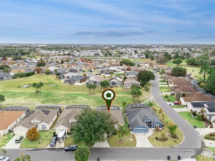 Image No.54-Maison de 3 chambres à vendre à Saint John