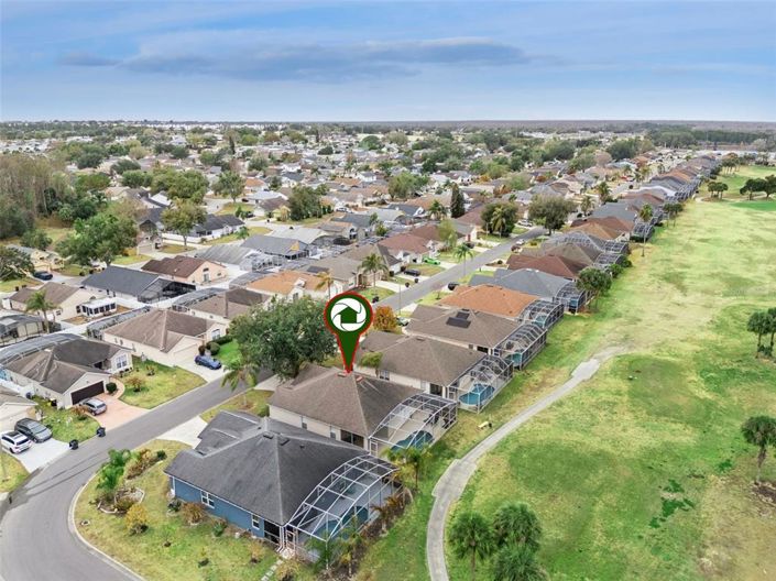 Image No.55-3 Bed House for sale