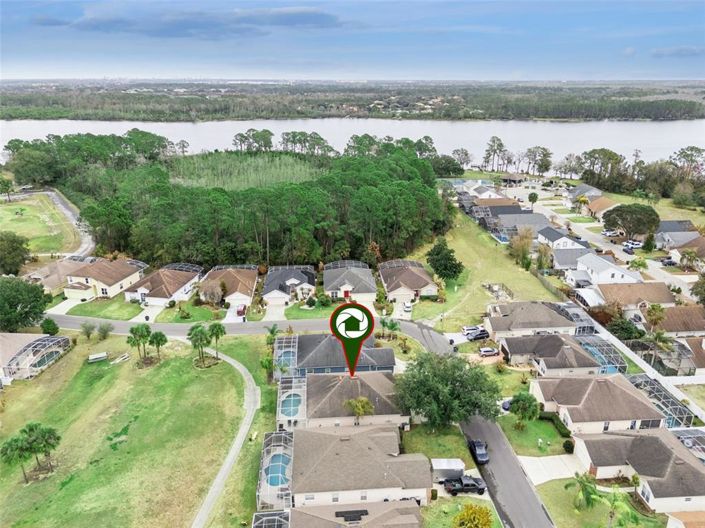 Image No.56-3 Bed House for sale