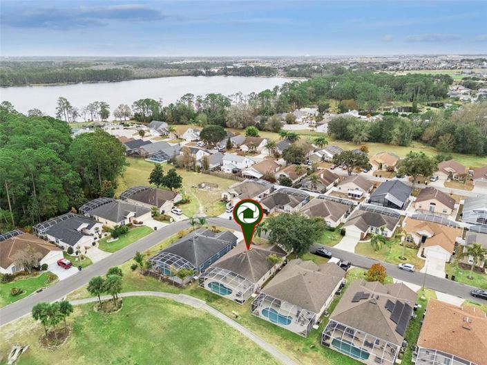 Image No.57-3 Bed House for sale