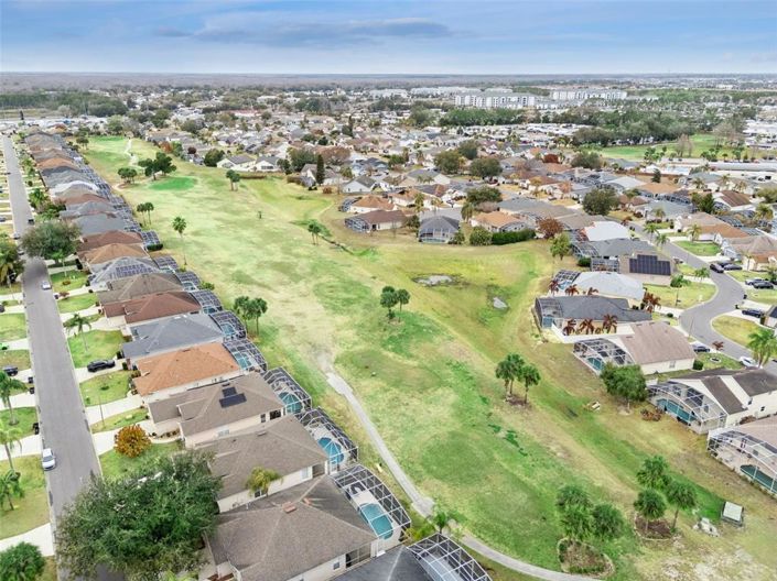 Image No.58-Maison de 3 chambres à vendre à Saint John