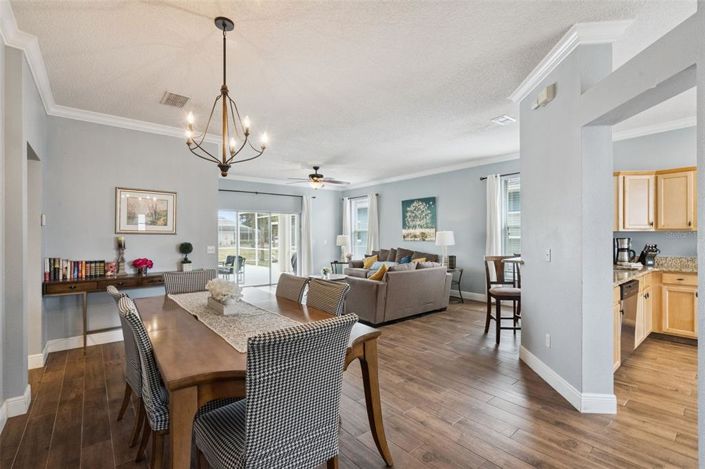 Image No.6-Maison de 3 chambres à vendre à Saint John