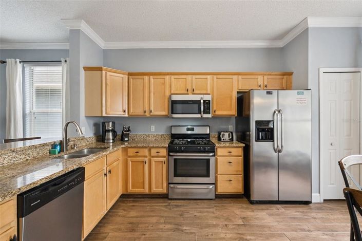 Image No.7-3 Bed House for sale