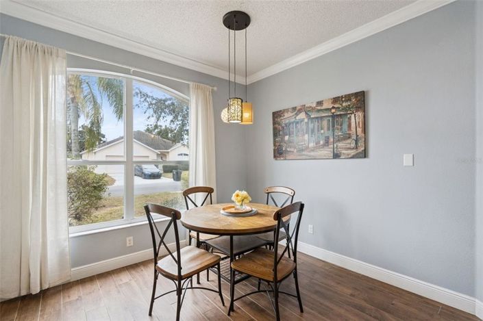 Image No.9-Maison de 3 chambres à vendre à Saint John