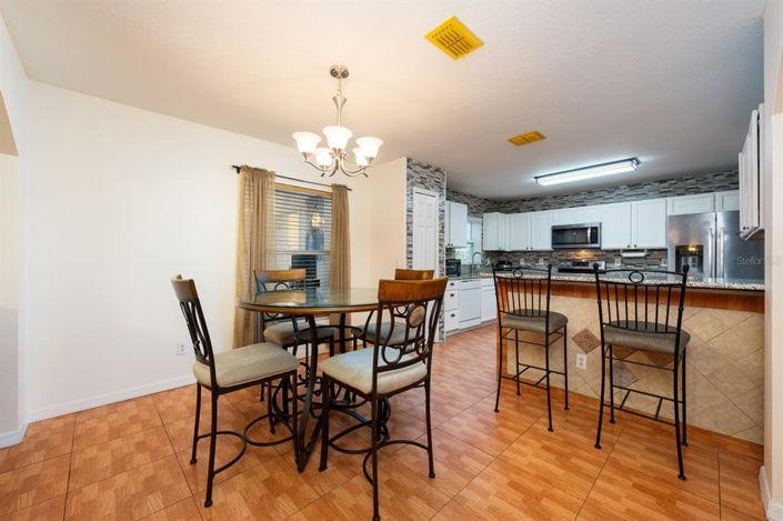 Image No.11-Maison de 4 chambres à vendre à Saint John