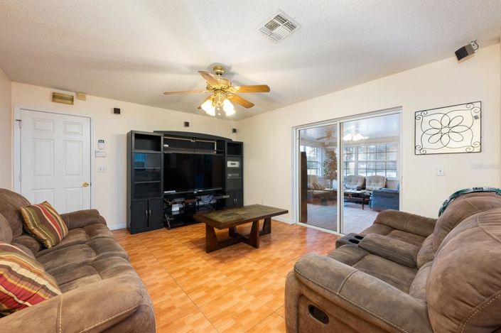 Image No.13-Maison de 4 chambres à vendre à Saint John