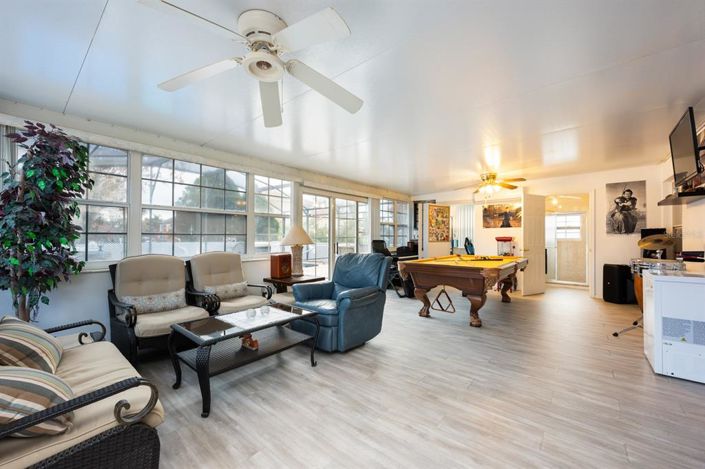 Image No.14-4 Bed House for sale