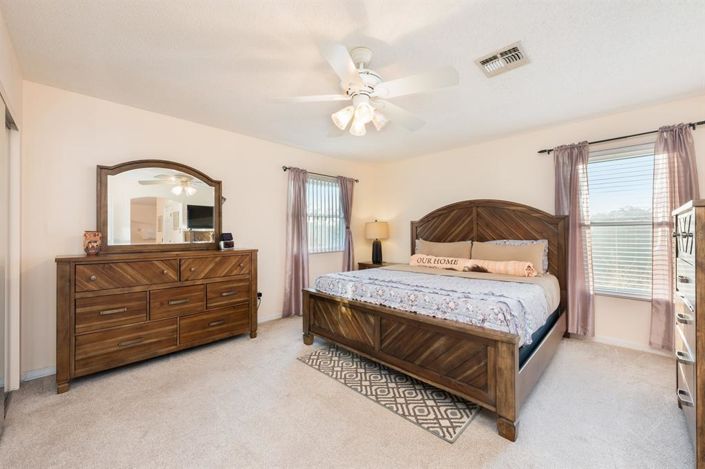 Image No.16-4 Bed House for sale