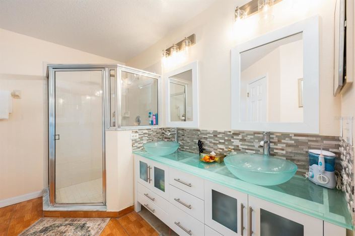 Image No.17-Maison de 4 chambres à vendre à Saint John