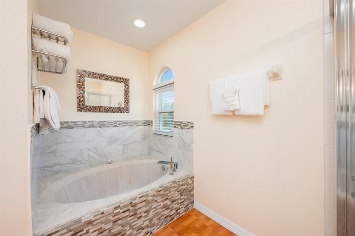 Image No.18-Maison de 4 chambres à vendre à Saint John