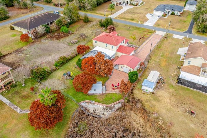 Image No.2-4 Bed House for sale