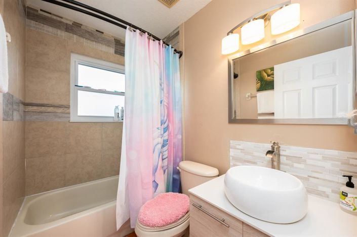 Image No.20-Maison de 4 chambres à vendre à Saint John