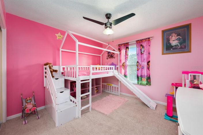 Image No.21-4 Bed House for sale