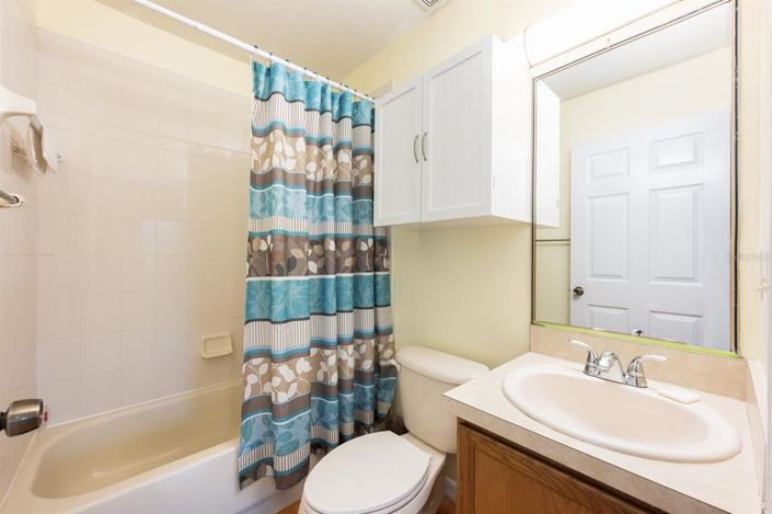 Image No.26-Maison de 4 chambres à vendre à Saint John