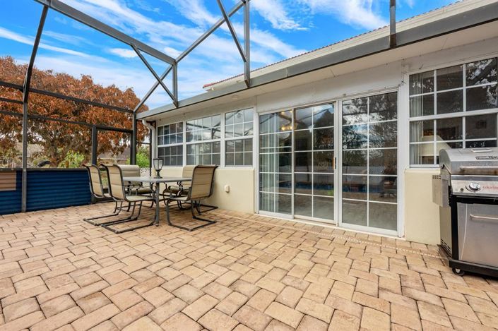 Image No.28-4 Bed House for sale