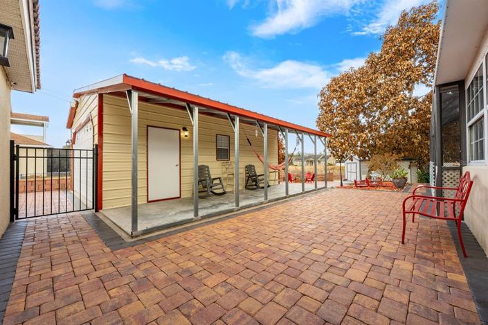 Image No.31-4 Bed House for sale