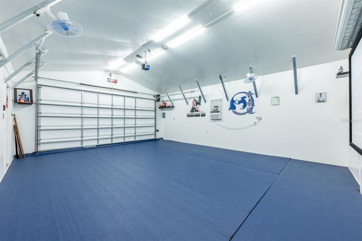 Image No.32-4 Bed House for sale