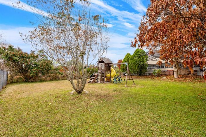 Image No.34-4 Bed House for sale