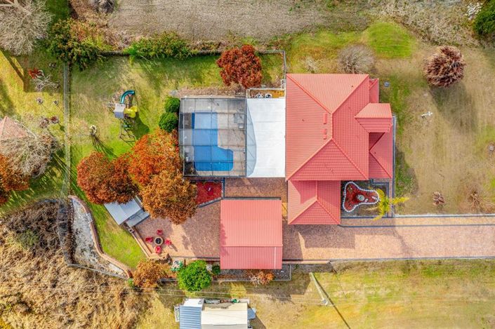 Image No.35-4 Bed House for sale