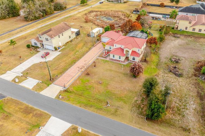 Image No.36-Maison de 4 chambres à vendre à Saint John