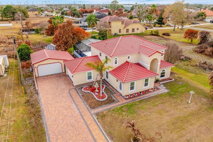 Image No.37-Maison de 4 chambres à vendre à Saint John