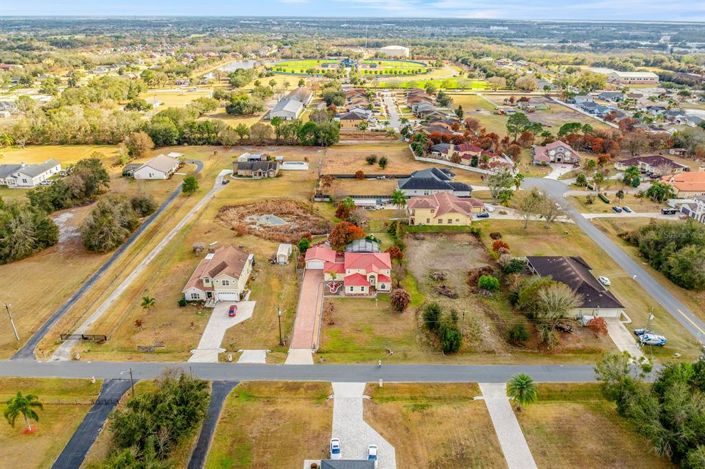 Image No.38-4 Bed House for sale