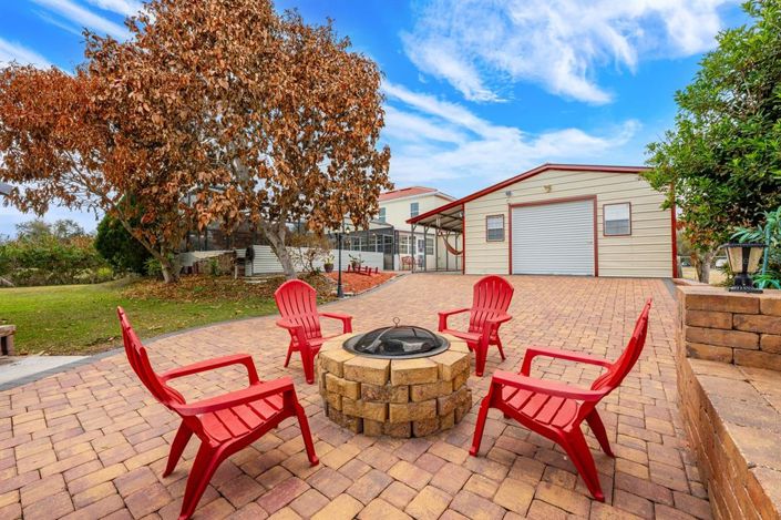 Image No.4-4 Bed House for sale