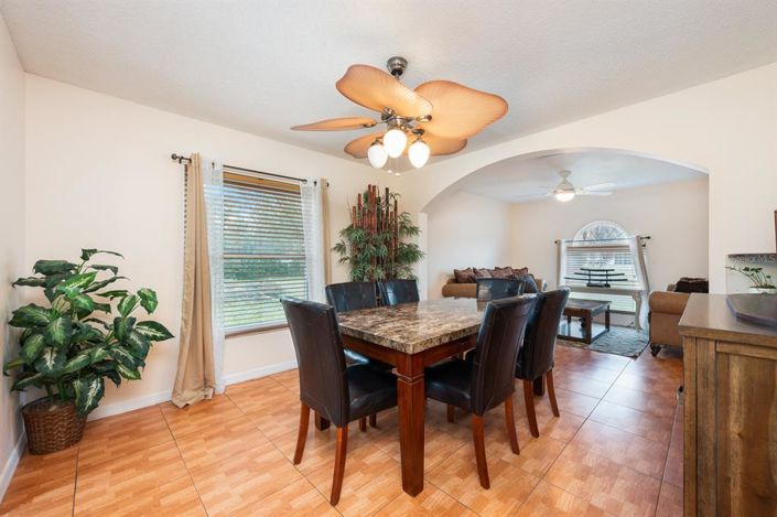 Image No.8-Maison de 4 chambres à vendre à Saint John